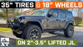 18X9 5X127 +1MG71.5 2500