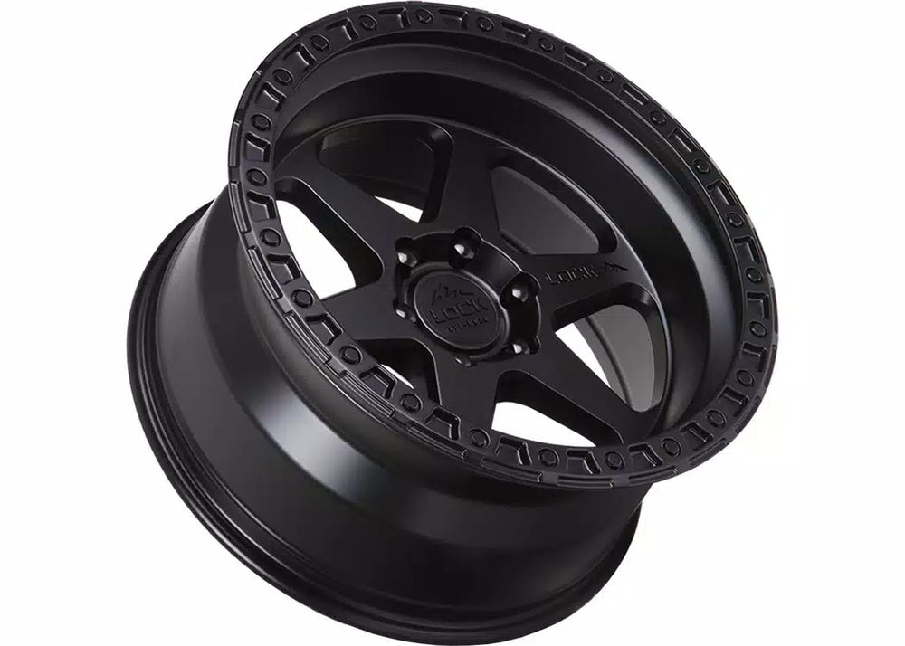 18X9 5X127 -12MB71.5 2500