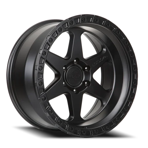 18X9 5X127 +1MB71.5 2500