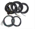 Holley auto part