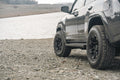 Wheel Pros PROXES SPORT 245/45ZR20 103Y XL 28.7 TOY136900