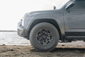 Wheel Pros PROXES SPORT 245/45ZR20 103Y XL 28.7 TOY136900