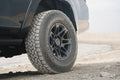Wheel Pros PROXES SPORT 245/45ZR20 103Y XL 28.7 TOY136900