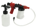 BOSCH 6 PIN ADAPTER CABLE