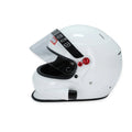 LTS SIDE AIR PRO20 SA2020 WH XXL HELMET
