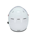 LTS SIDE AIR PRO20 SA2020 WH XXL HELMET
