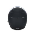 Helmet PRO20 Flat Black Side Air X-Large SA2020
