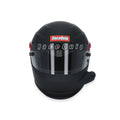 Helmet PRO20 Flat Black Side Air X-Large SA2020