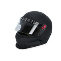 Helmet PRO20 Flat Black Side Air Large SA2020