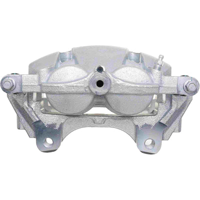 Raybestos Brakes auto part
