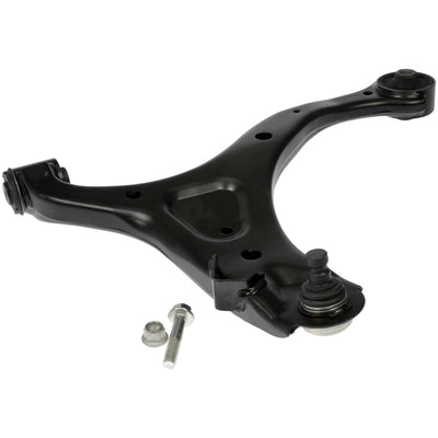 Dorman control arms