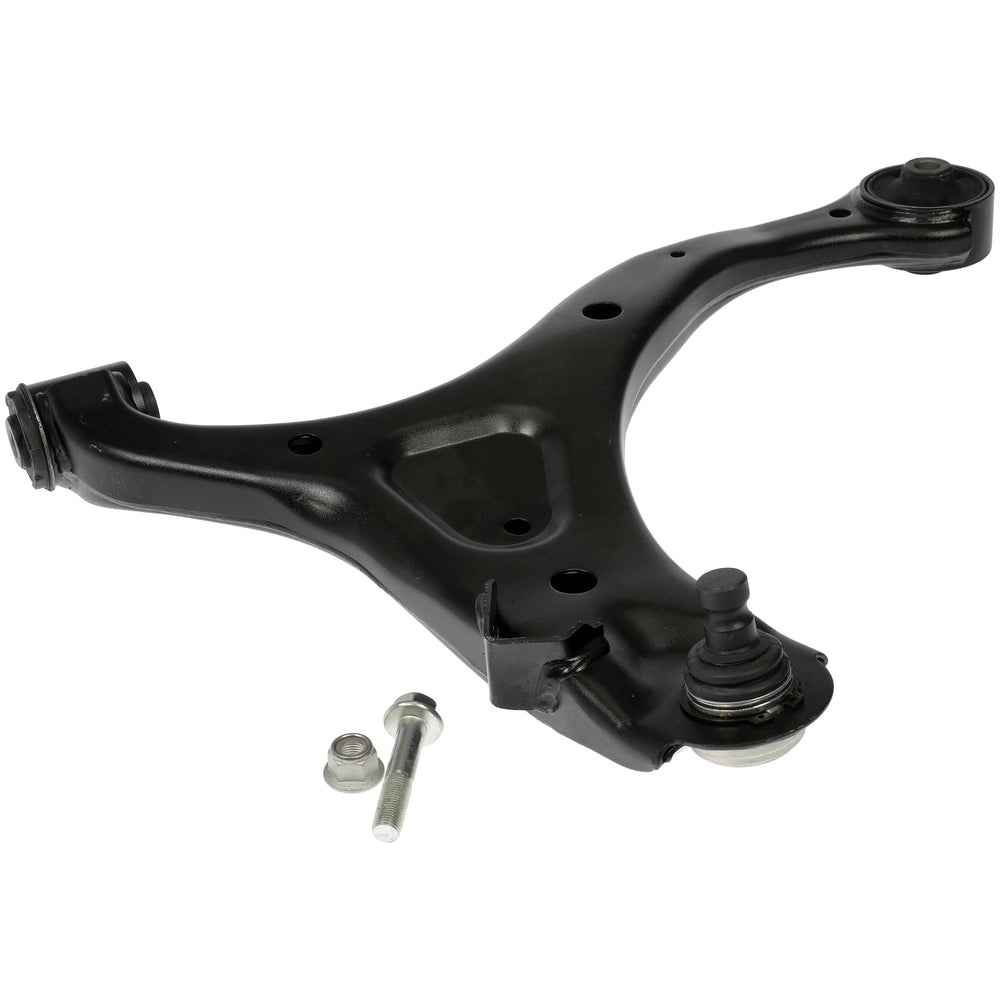 CONTROL ARM W/ BALL JOINT