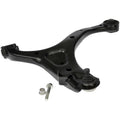 CONTROL ARM W/ BALL JOINT