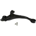 CONTROL ARM W/ BALL JOINT