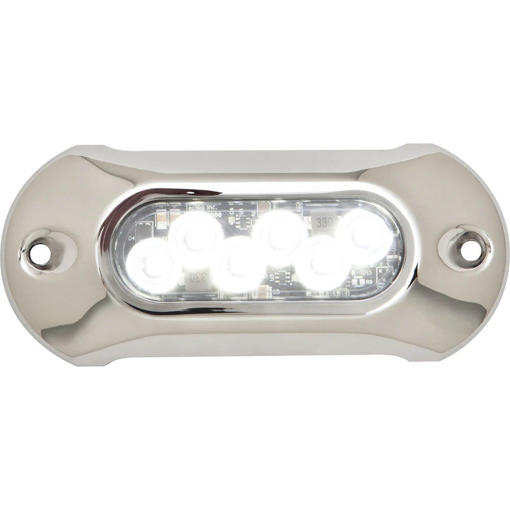 LIGHT-UW,12/24,06LED,WHT