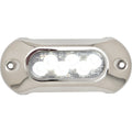 LIGHT-UW,12/24,06LED,WHT
