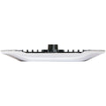 LIGHT-UW,12/24,06LED,WHT
