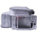 A1 REMFG INC auto part close-up