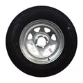 Tow-Rite auto part