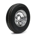 Tow-Rite auto part detail