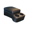 47-87 CHVY CUST CENTER CONSOLE/CUPH
