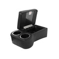 47-87 CHVY CUST CENTER CONSOLE/CUPH