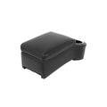 47-87 CHVY CUST CENTER CONSOLE/CUPH