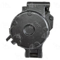 REMAN NIPPONDENSO 10S17C