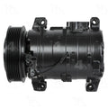FOUR SEASONS auto part