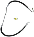 Gates Diesel Emission Fluid (DEF) Tank Cap