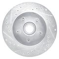 R1 Concepts auto part installed view
