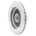 R1 Concepts auto part