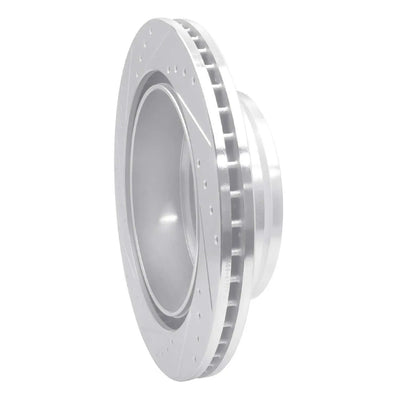 R1 Concepts black auto part