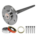 Rear Axle Kit Fits Ford 8.8 Diff 31 Spline RH w/ABS 32-11/16 Long