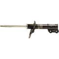 MONROE SHOCKS & STRUTS strut brace detail