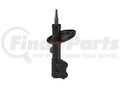 MONROE SHOCKS & STRUTS strut brace view