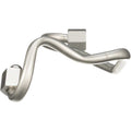 STANDARD IGN auto part close-up