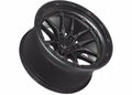 18X9 6X139.7 -12MB106.2 2500