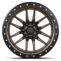 18X9 5X127 -12MR71.5 2500