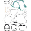 Athena 19-24 Suzuki RM-Z 250 Complete Gasket Kit