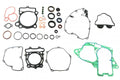 Athena 19-24 Suzuki RM-Z 250 Complete Gasket Kit