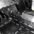 DYNAMAT XTREME BULK PAK; CONTAINS 36 SQ FT
