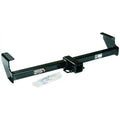 INSTA-HITCH I