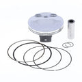 Athena 17-24 Honda CRF 450 R 95.95mm 4T Forged Piston