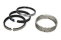 Engine Piston Ring Set 315-0035.035