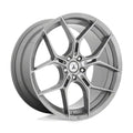 ABL37 22X10.5 5X120 TITAN BRUSH 40M