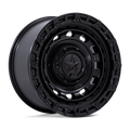 Wheel Pros, LLC auto part detail