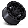 Wheel Pros, LLC auto part close-up