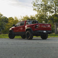 Wheel Pros, LLC auto part close-up