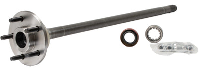 Dorman auto part